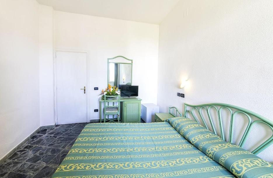 B&B Verde 3* Casamicciola Terme