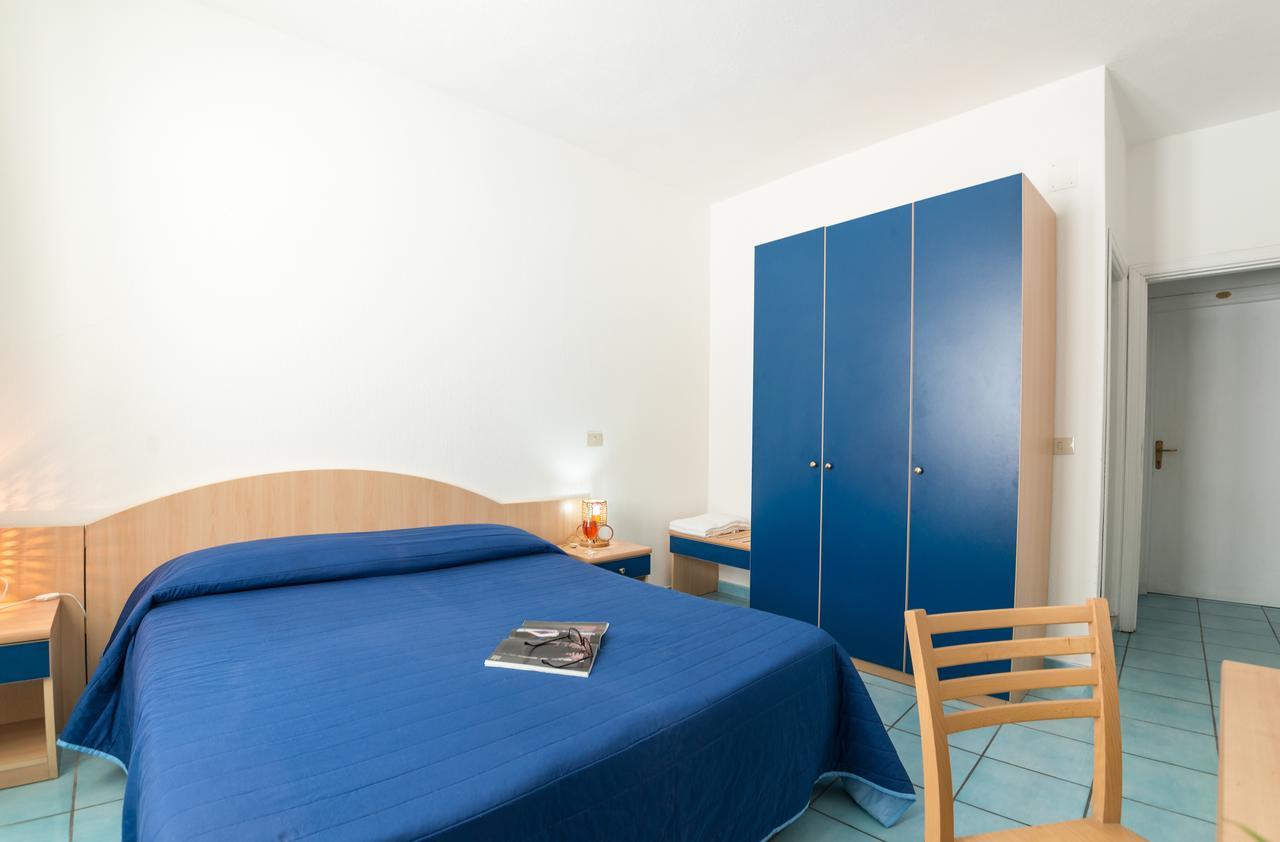 Hotel Verde