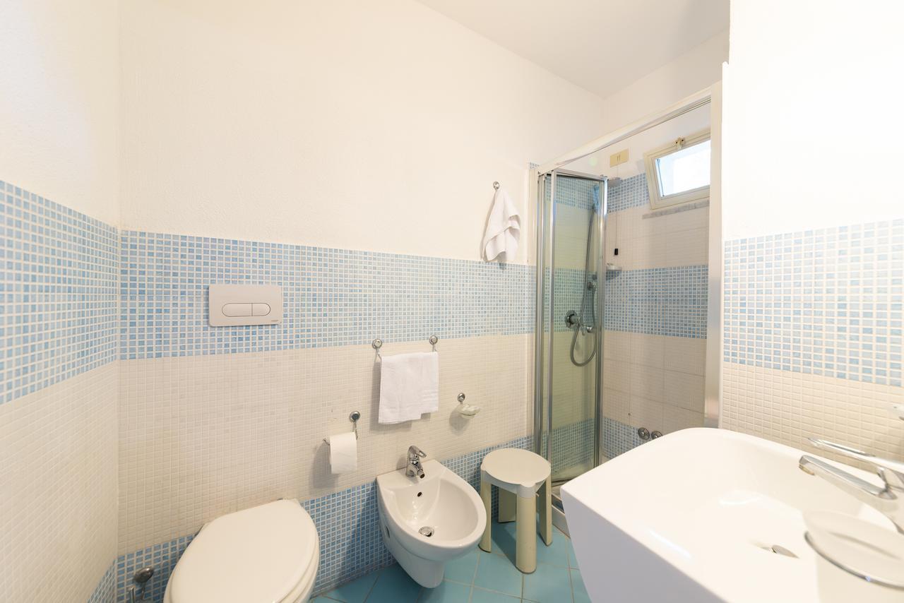Hotel Verde Bed & Breakfast